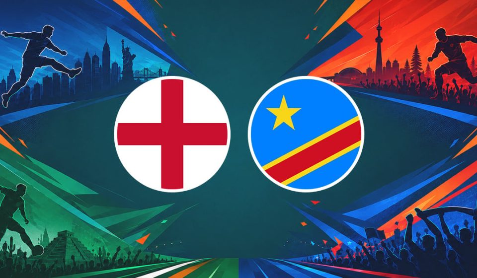 england_dr_congo