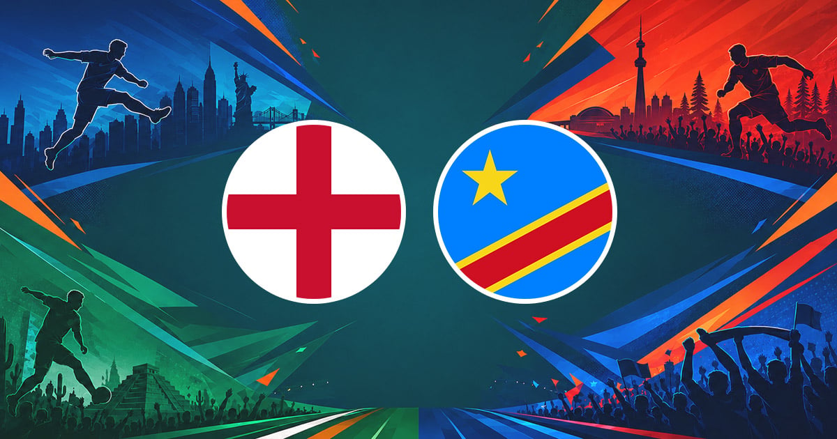 england_dr_congo