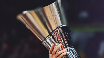The amount paid by the city of Abu Dhabi for the opportunity to host the EuroLeague Super Cup has been revealed.