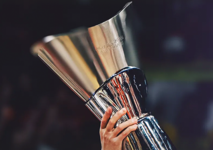 The amount paid by the city of Abu Dhabi for the opportunity to host the EuroLeague Super Cup has been revealed.