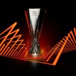 europa_league25