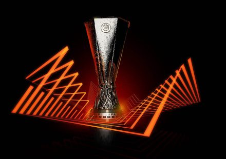 europa_league25