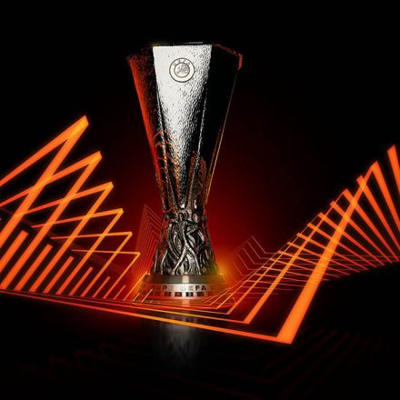 europa_league25