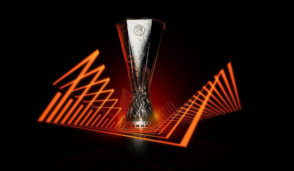 europa_league25