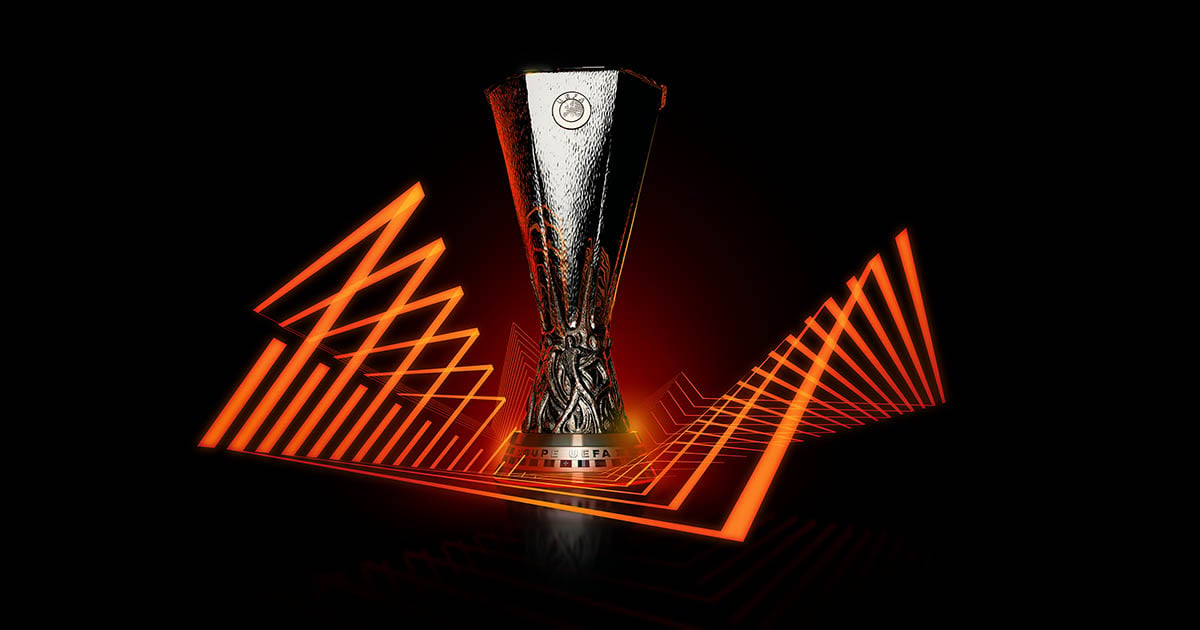 europa_league25