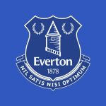 everton