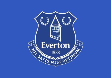 everton