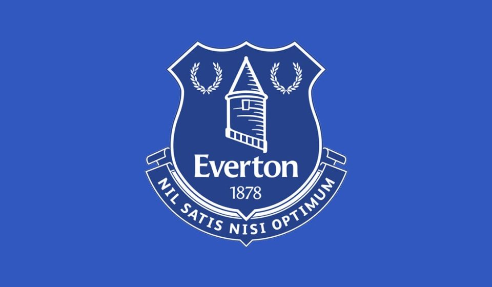 everton