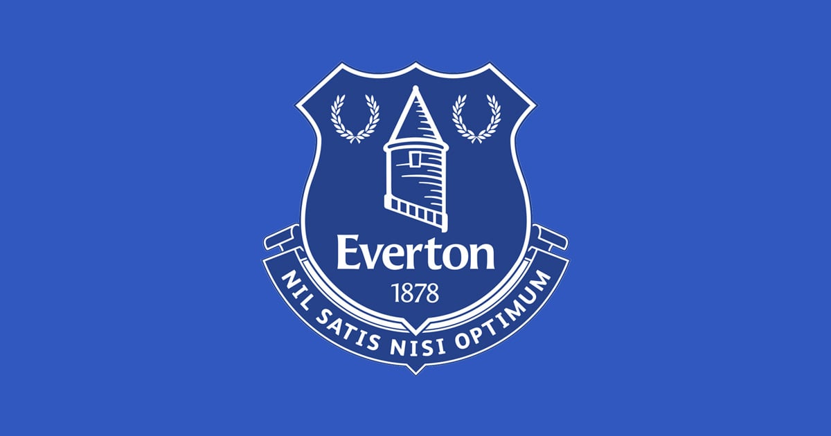 everton