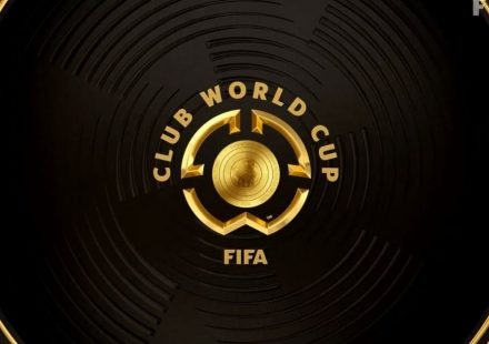 fifa_club_wc2025_logo