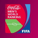 fifa_ranking