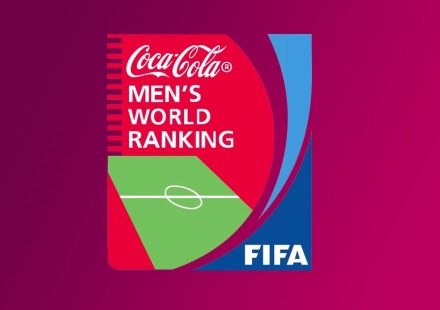 fifa_ranking