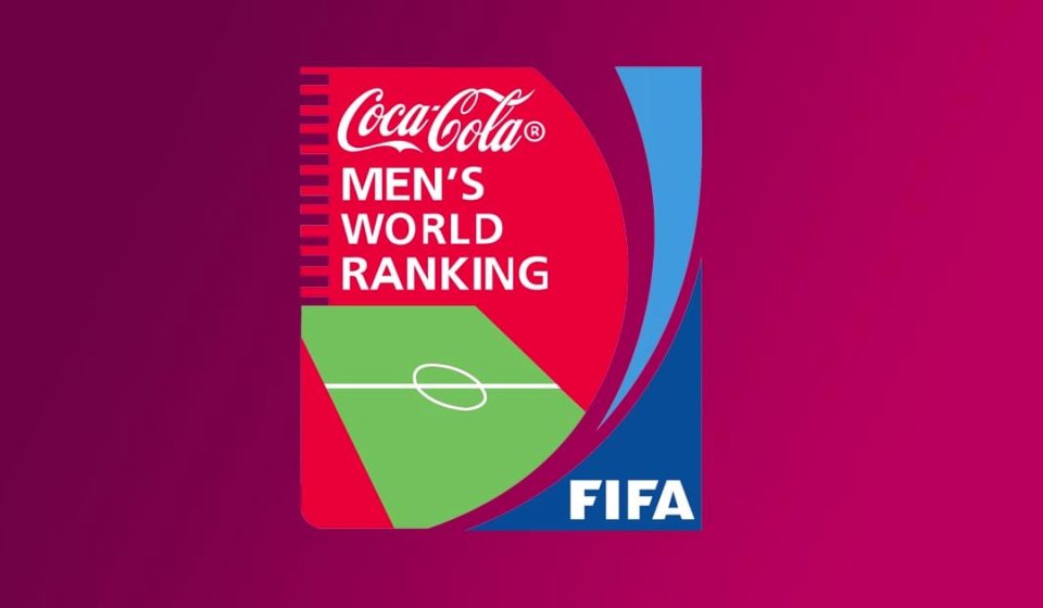 fifa_ranking