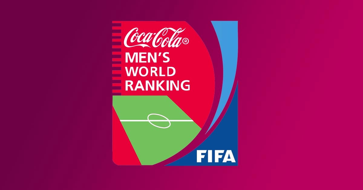 fifa_ranking