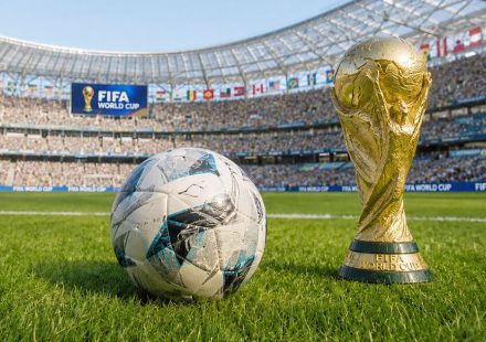 fifa_wc