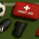 first_aid