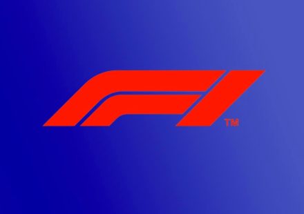 formula_one