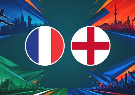 france_england