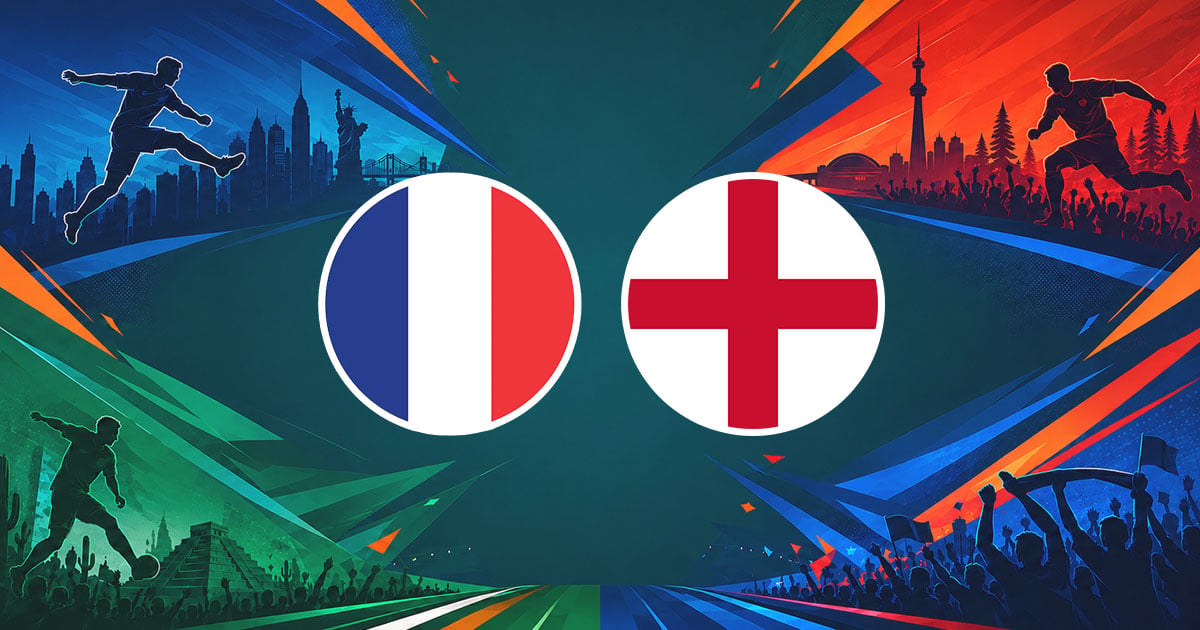france_england
