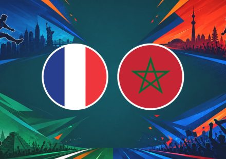 france_morocco