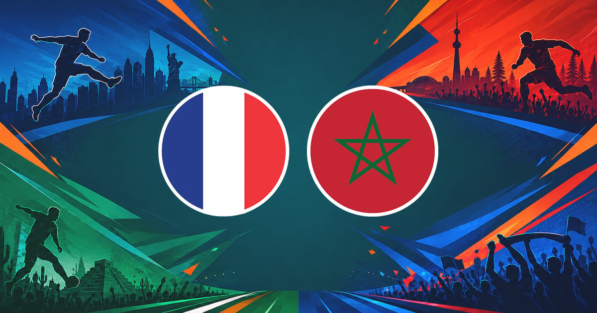 france_morocco