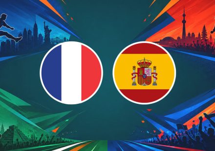 france_spain