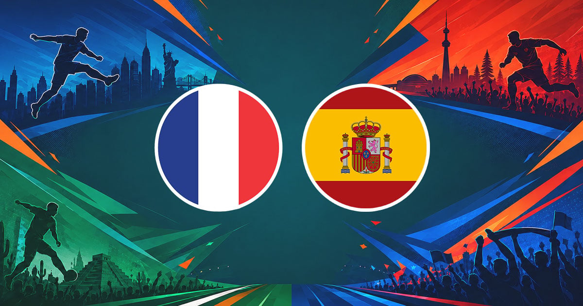 france_spain