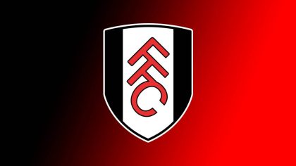 fulham