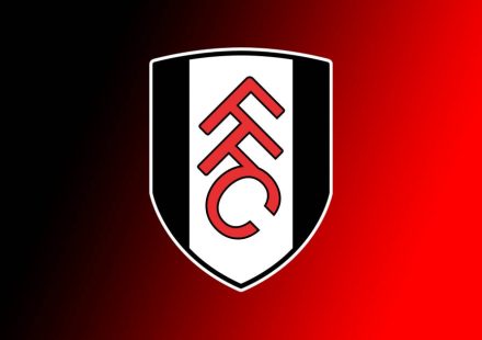 fulham