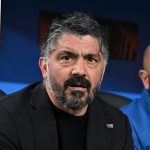 gattuso_2004_1