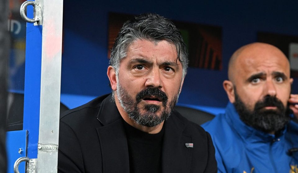 gattuso_2004_1