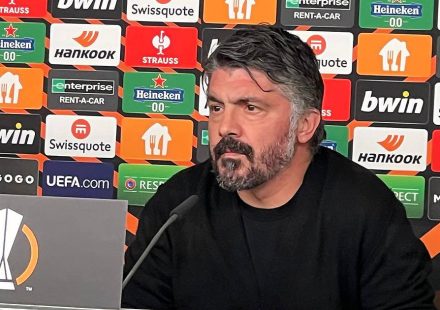 gattuzo