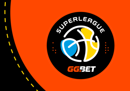 Official: Super League club leaders have decided on the championship format and playoffs.