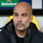 guardiola18_2