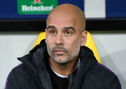 guardiola18_2