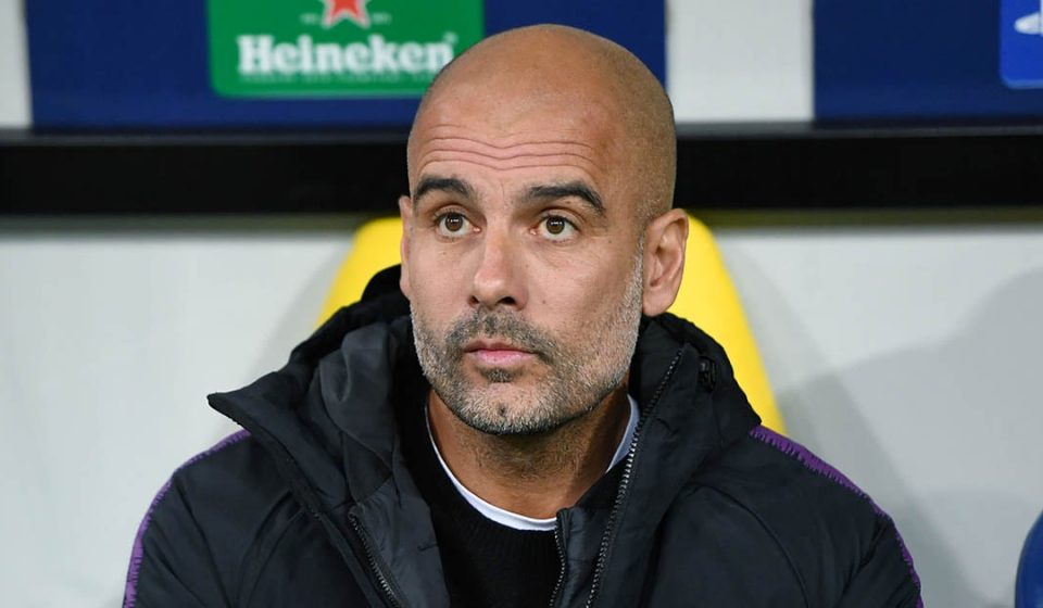 guardiola18_2