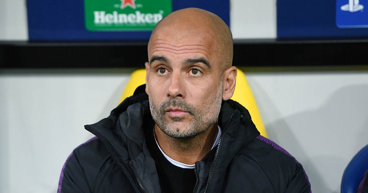 guardiola18_2