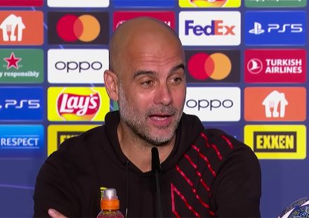guardiola2023_lch