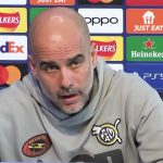 guardiola_2023