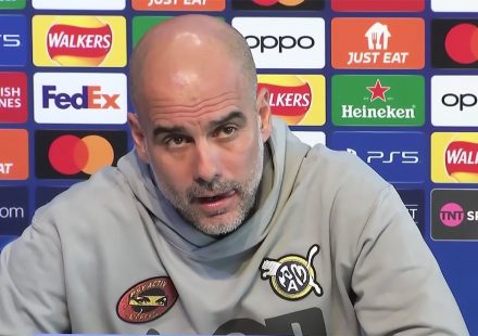 guardiola_2023