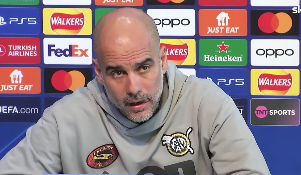 guardiola_2023