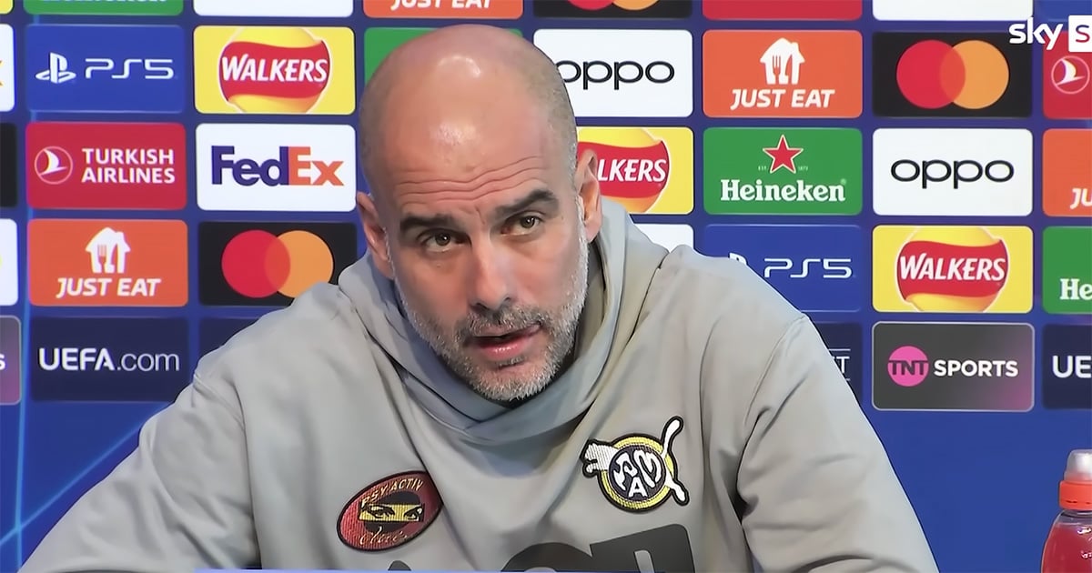guardiola_2023