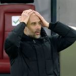 guardiola_lose