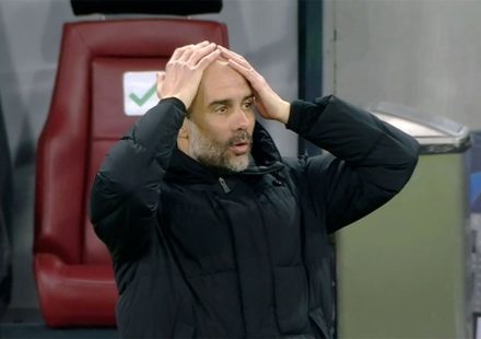 guardiola_lose