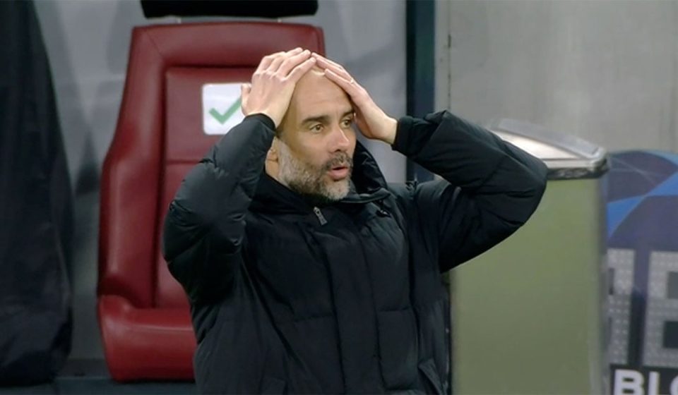 guardiola_lose