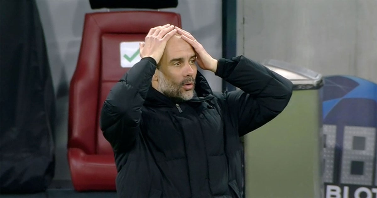 guardiola_lose