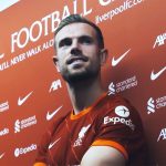 henderson