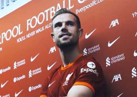 henderson