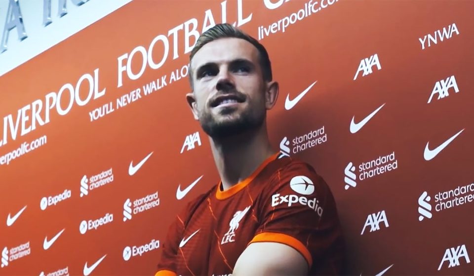 henderson