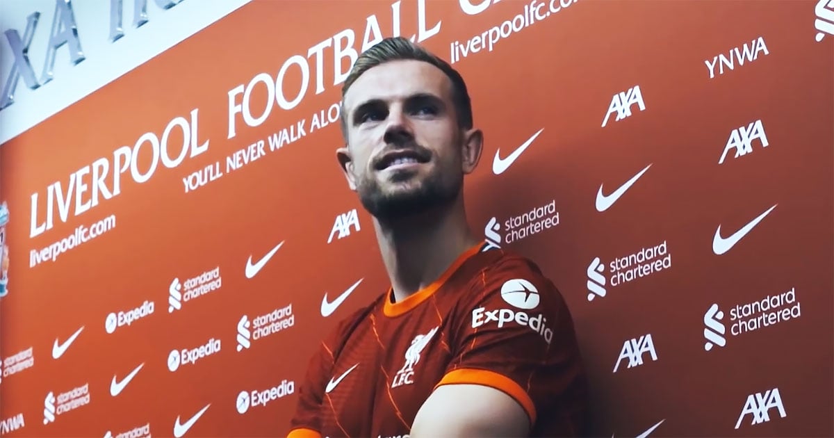 henderson